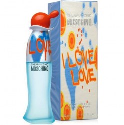 moschino-i-love-love