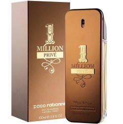 one-million-prive-paco-rabanne