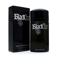 paco-rabanne-black-xs