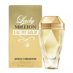 paco-rabanne-lady-million-eau-my-gold