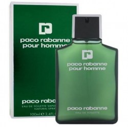 paco-rabanne-pour-homme-100ml