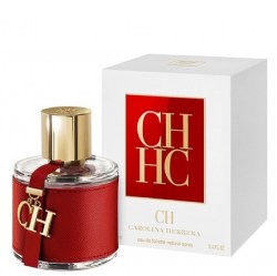 perfume-carolina-herrera-ch-women-edt