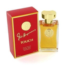 perfume-fred-hayman-touch-mujer-34oz-100ml-original-D_NQ_NP_11494-MCO20044269620_022014-F