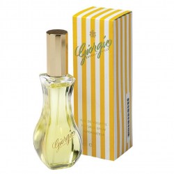 perfume-giorgio-beverly-hills