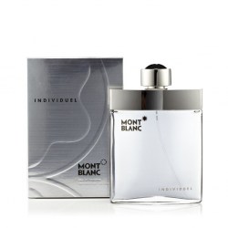 perfume-individuel-mont-blanc-75-ml-original-D