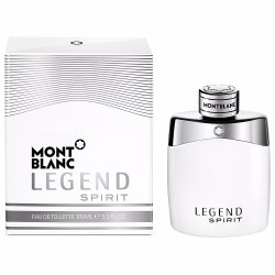 perfume-montblanc-legend-spirit-hombre