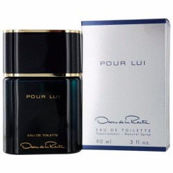 perfume-oscar-dela-renta-pour-lui-D_NQ_NP_819605-MLV25065684419_092016-F