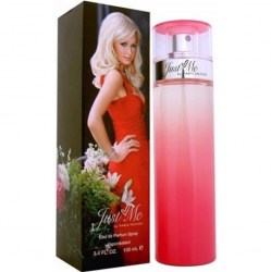 perfume-paris-hilton-just-me