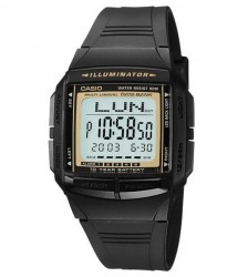 reloj-casio-db-36-9a