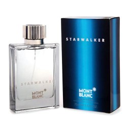 starwalker_75ml_m