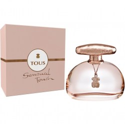 tous-sensual-touch-100-ml