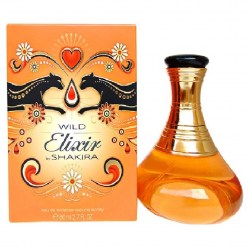 wild-elixir-shakira-edt-27-oz-para-mujer